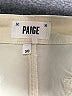 Paige Ivory Casual Pants Size 30 waist - photo 7