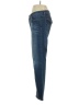 Tru Luxe Jeans Blue Jeans Size 8 - photo 5