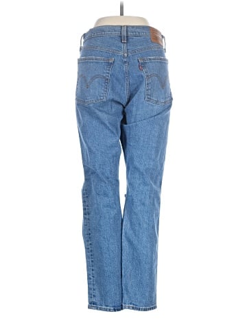 Levi's Jeans (view 2)