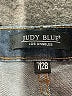Judy Blue Blue Jeans Size 7 - photo 7