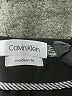 Calvin Klein Solid Black Dress Pants Size 16 - photo 4
