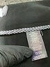 Calvin Klein Solid Black Dress Pants Size 16 - photo 5
