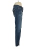 Tru Luxe Jeans Blue Jeans Size 8 - photo 4