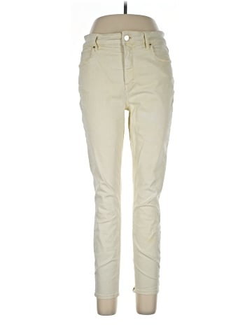 White House Black Market Jeans (view 1)