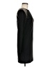 Ted Baker London Black Cocktail Dress Size 6 (2) - photo 4