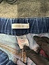 Westport 1962 Blue Jeans Size 16 - photo 4