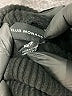 Club Monaco Black Turtleneck Sweater Size XS - photo 7