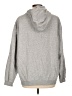 H&M L.O.G.G. Silver Pullover Hoodie Size L - photo 2