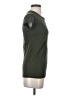 Athleta Solid Green Active T-Shirt Size S (estimated) - photo 4