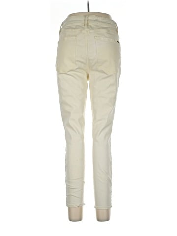White House Black Market Jeans (view 2)