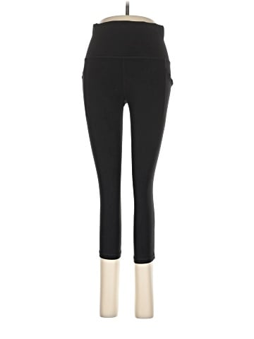 Athleta Active Pants (view 1)