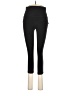 Athleta Black Active Pants Size M - photo 1