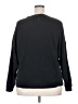 Nike Black Long Sleeve Henley Size XXL - photo 2