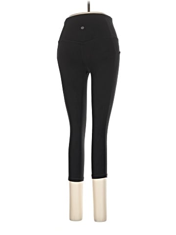Athleta Active Pants (view 2)