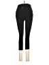 Athleta Black Active Pants Size M - photo 2