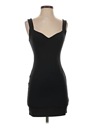 Abercrombie & Fitch Cocktail Dress (view 1)