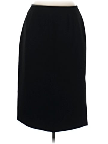 Style&Co Formal Skirt (view 1)