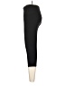 Athleta Black Active Pants Size M - photo 5