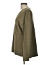 Thread & Supply Green Pullover Sweater Size L - photo 5