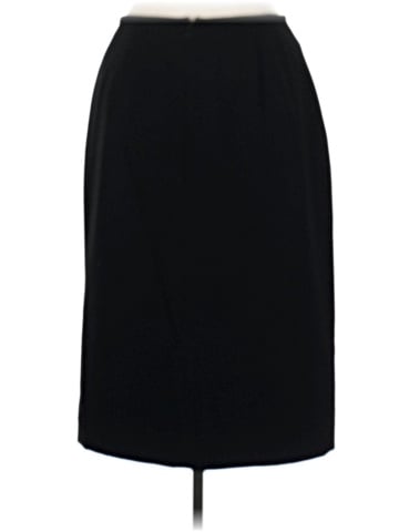 Style&Co Formal Skirt (view 2)