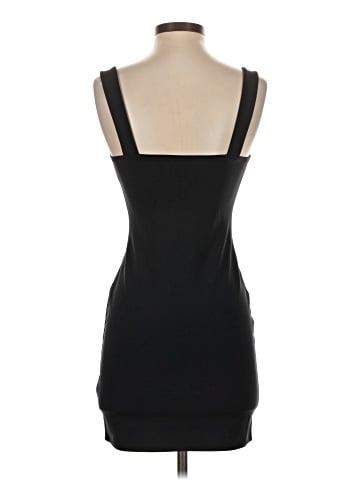 Abercrombie & Fitch Cocktail Dress (view 2)