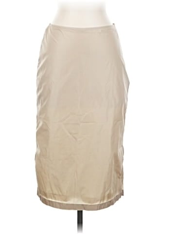 Jil Sander Sleeveless Top (view 1)