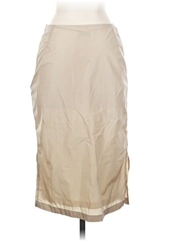 Jil Sander Sleeveless Top (view 2)