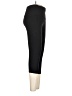 Athleta Black Active Pants Size M - photo 4