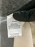 Halston Heritage Ivory Sleeveless Silk Top Size S - photo 8