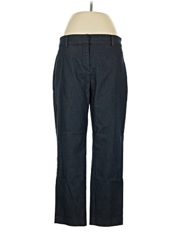 Ann Taylor LOFT Dress Pants (view 1)