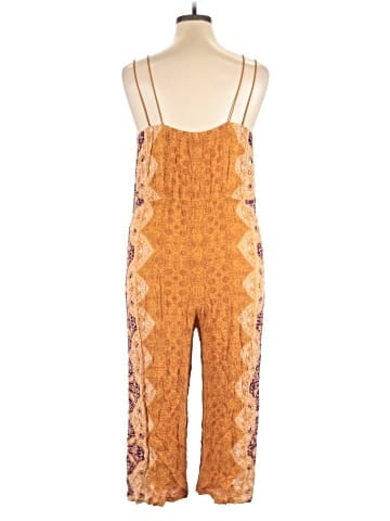 Xhilaration Jumpsuit (view 2)