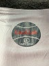 Bollé Gray Tank Top Size L - photo 7