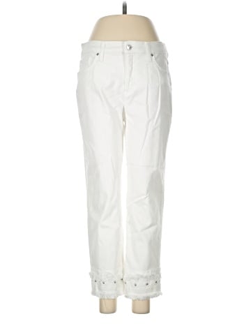 Banana Republic Casual Pants (view 1)