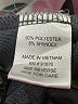 Bollé Gray Tank Top Size L - photo 8