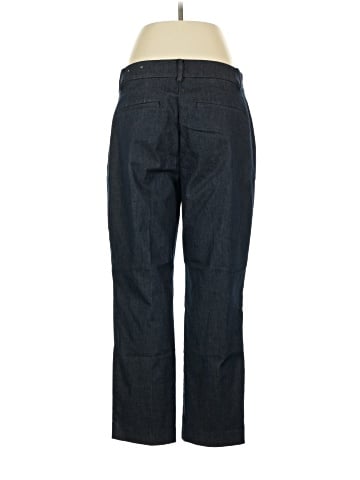 Ann Taylor LOFT Dress Pants (view 2)