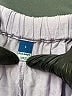 Old Navy Purple Skort Size L - photo 3