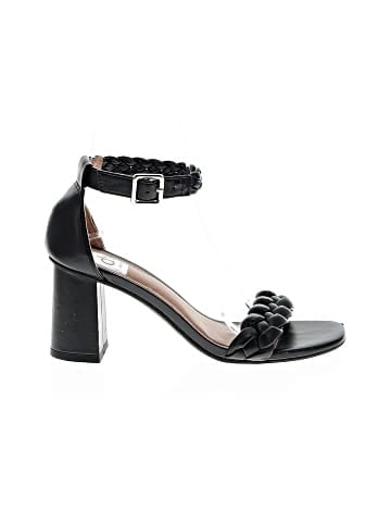 Dolce Vita Sandals (view 1)