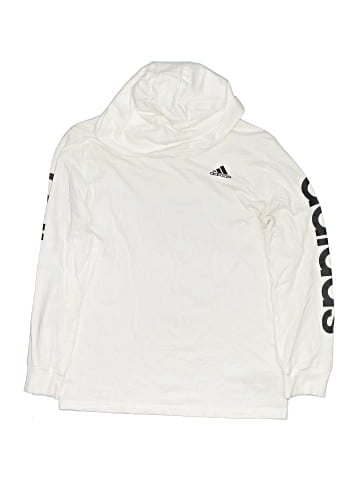 Adidas Long Sleeve Turtleneck (view 1)