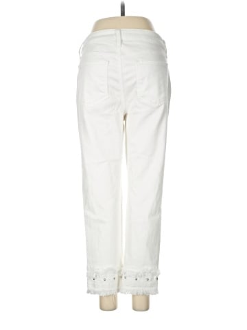 Banana Republic Casual Pants (view 2)