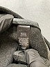 Betabrand Black Casual Pants Size L - photo 8