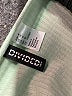 Divided by H&M Green Tube Top Size M - photo 7