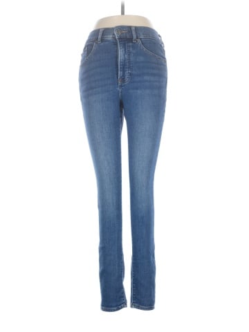 Express Jeans (view 1)