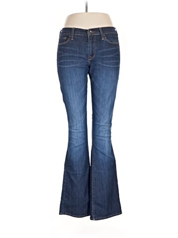 Lucky Brand Jeans (view 1)