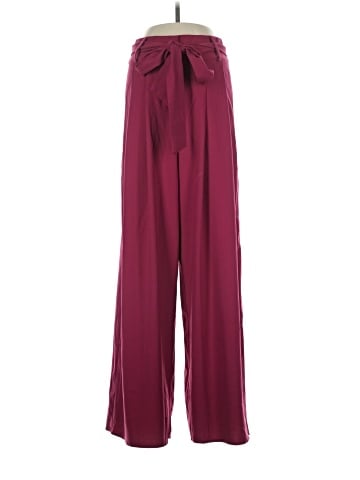 Flying Tomato Casual Pants (view 1)