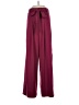 Flying Tomato Burgundy Casual Pants Size XS - photo 1