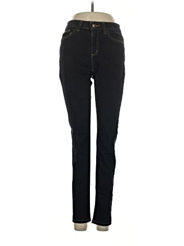MICHAEL Michael Kors Jeggings (view 1)