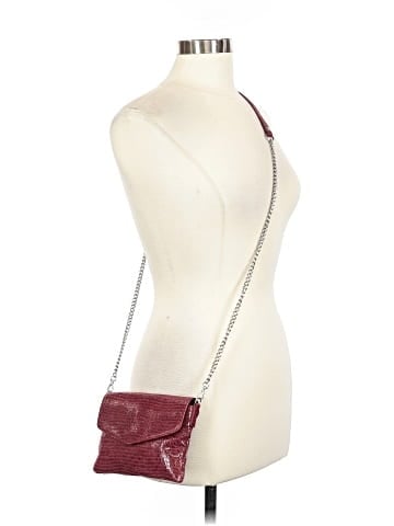 Travelsmith Crossbody Bag (view 2)