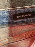 Judy Blue Hearts Blue Jeans Size 9 - photo 8