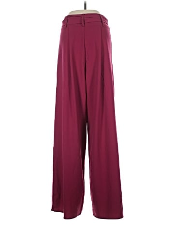 Flying Tomato Casual Pants (view 2)