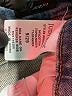 Judy Blue Hearts Blue Jeans Size 9 - photo 9